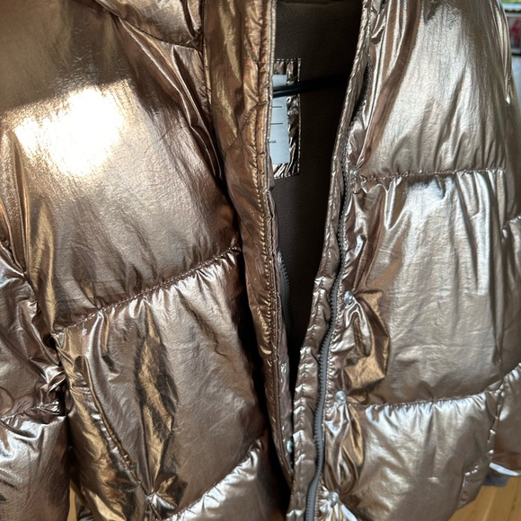 Puffer - Picture 3 of 7